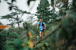 BIB: 
                            <button type="button" onclick="openModal(25258986)" class="btn btn-primary btn-sm float-right btn-popup" data-toggle="modal" data-target=".modal-high-quality">
                        <i class="fas fa-shopping-cart"></i> Add to Cart
                    </button>
                                            <button type="button" onclick="isThisMe(25258986, true)" class="btn btn-success btn-sm float-right btn-popup btn-isme hidden" data-toggle="tooltip" data-placement="bottom" title="นี่คือรูปของคุณใช่ไหม คลิกที่นี่เพื่อเอาเข้าอัลบั้ม">
                        <i class="fas fa-plus"></i> Add to album
                    </button>
                    <button type="button" onclick="isThisMe(25258986, false)" class="btn btn-warning btn-sm float-right btn-popup btn-isnotme hidden">
                        <i class="fas fa-ban"></i> Remove from album
                    </button>